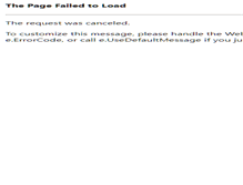 Tablet Screenshot of bhatrajumatrimony.com